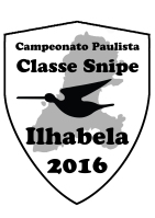 paulista-snipe2016