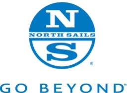 NorthSails_Bullet_Go Beyond_NS Blue